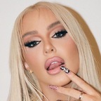 Foto profil OnlyFans tanamongeau