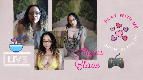 OnlyFans header picture tandempleasures