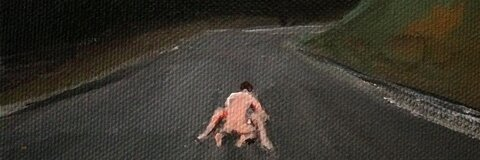 Imagen de encabezado de OnlyFans tangerinebbyxo