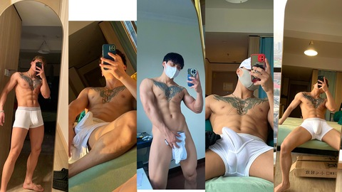 Gambar header OnlyFans tangyugeges