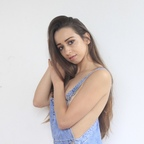 OnlyFansのプロフィール写真 taniaaresti