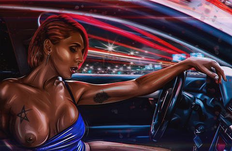 Zdjęcie nagłówka OnlyFans tanita-fed