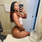 OnlyFans profile picture tantalizingtoni