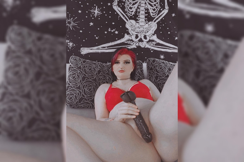 Imagem do cabeçalho do OnlyFans de tantejasi