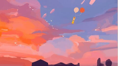 صورة رأس OnlyFans tanuki_tyan