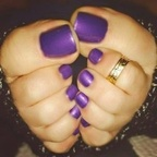 Profielfoto OnlyFans van tanyaisthegoat