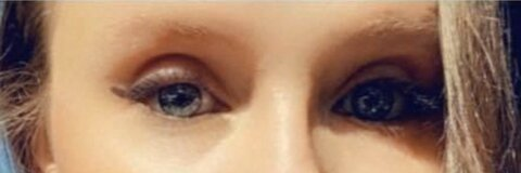 Imagem do cabeçalho do OnlyFans de tanyaisthegoat