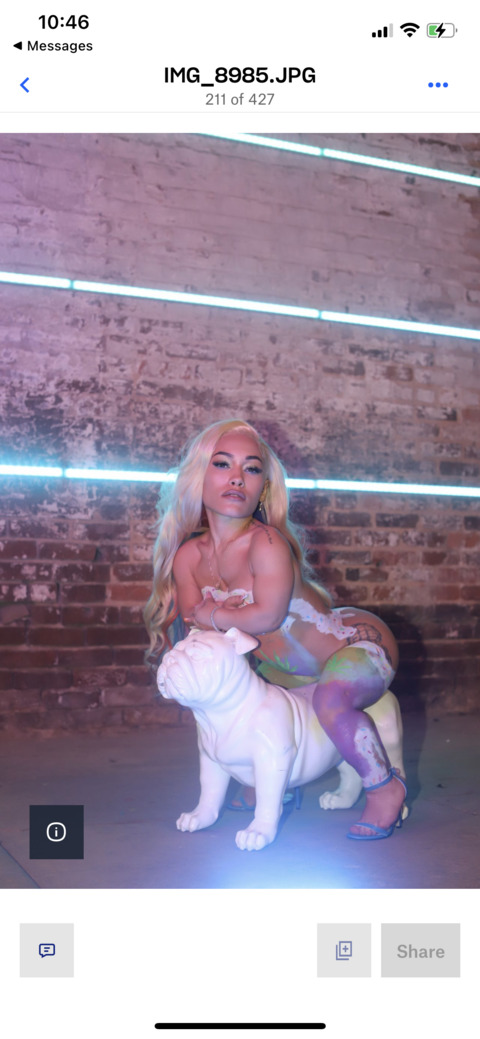 OnlyFansヘッダー画像tanyatehanna