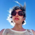 Foto de perfil do OnlyFans de tapiafernanda