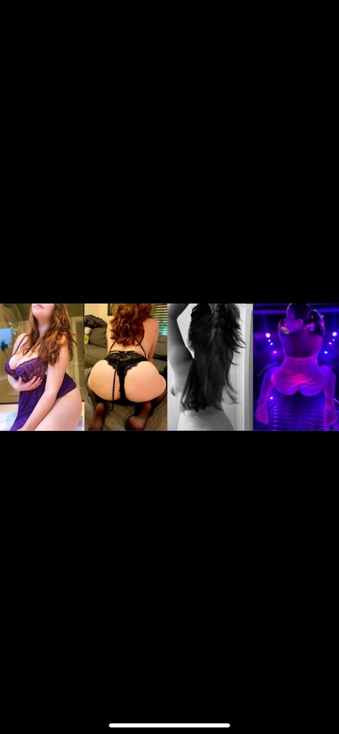 OnlyFans header picture tapsophiegreen