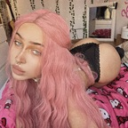 OnlyFans profile picture tara777