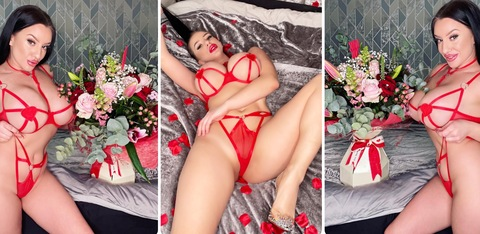 Imagen de encabezado de OnlyFans taramay69