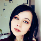 صورة الملف الشخصي في OnlyFans #اسم_المستخدم#