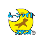 Nur ein Profilbild von OnlyFans von tarazuna_hime