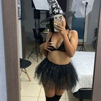 Профилна снимка на OnlyFans на tarcprincess