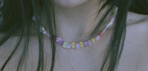 Header afbeelding van OnlyFans tarrrantula