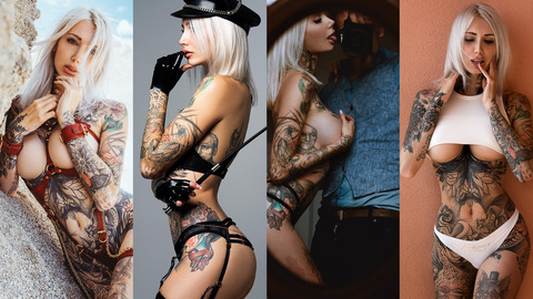 صورة رأس OnlyFans tascha.punkt