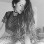 Nur ein Profilbild von OnlyFans von tasha_23