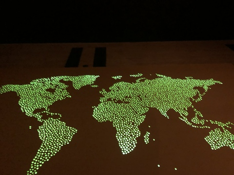 Header afbeelding van OnlyFans tashaa