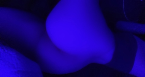 Photo d'en-tête OnlyFans de tashaababexo