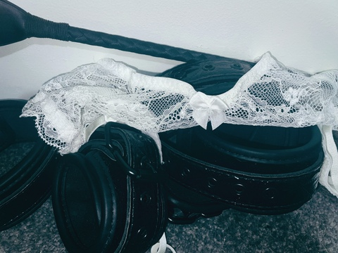 Снимка за заглавие на OnlyFans tashavixen4