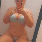 Foto del perfil de OnlyFans de tashay1123