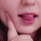 Profielfoto OnlyFans van taskutussu01