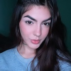 Profielfoto OnlyFans van tasshie