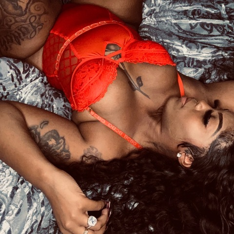 OnlyFans Titelbild tastebri