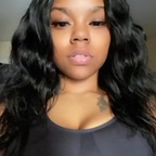 Profielfoto OnlyFans van tasteme