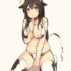 Профилна снимка на OnlyFans на tasteofbunny