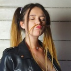 Profielfoto OnlyFans van tasteplace