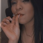 Profielfoto OnlyFans van tastesoftrace