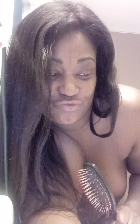 Photo d'en-tête OnlyFans de tasty