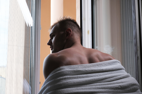 ओन्लीफैंस हैडर चित्र tasty_justin