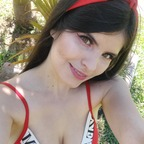 OnlyFans प्रोफाइल चित्र tati_charl