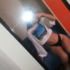 صورة الملف الشخصي في OnlyFans #اسم_المستخدم#