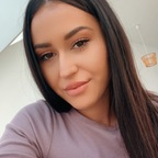 Nur ein Profilbild von OnlyFans von tatianahoot