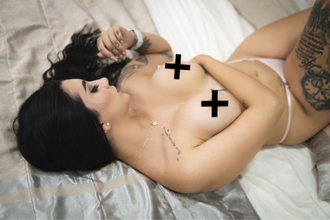 Immagine dell'header di OnlyFans tatianaq29