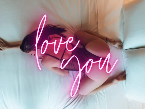 Фото заголовка OnlyFans tatiannababyy