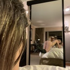 Foto de perfil do OnlyFans de taticabral13