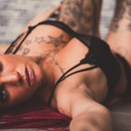 OnlyFans 프로필 사진 tatjanavolks