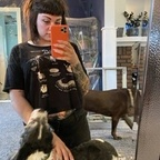 Photo de profil OnlyFans tatsandtoess