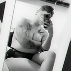 OnlyFans profile picture tatt00edgirl