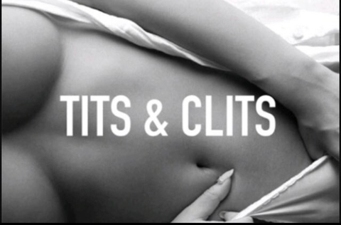 Снимка за заглавие на OnlyFans tatted_lady