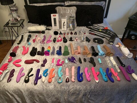 OnlyFans header picture tattedbbwqueen