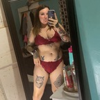 OnlyFans profile picture tatteddbaby