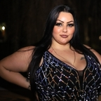 OnlyFans profile picture tattedmami407