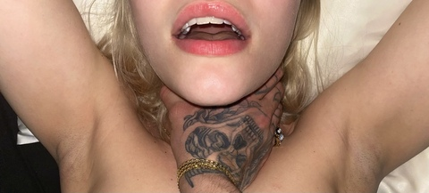 OnlyFans header picture tattedtommy1