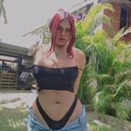 Профилна снимка на OnlyFans на tatti_arte